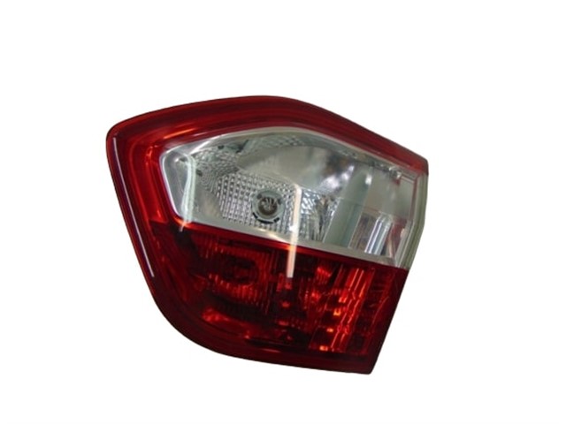 STOP LAMBASI SAG IC FLUENCE 10