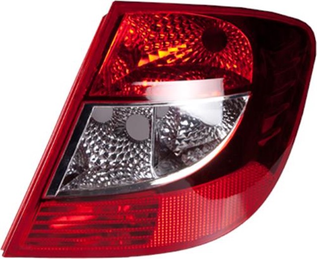 STOP LAMBASI SAG CLIO SYMBOL SEDAN THALIA 2010