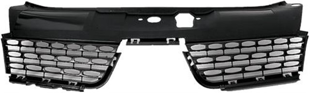 ON PANJUR CLIO II EM 02 - 05