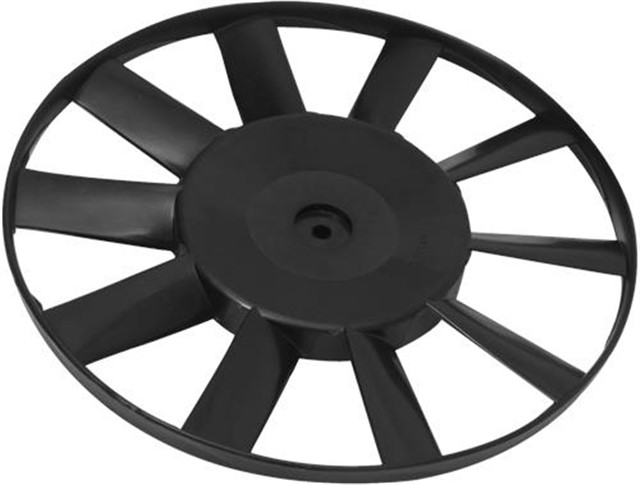 FAN PERVANESI KUCUK R9