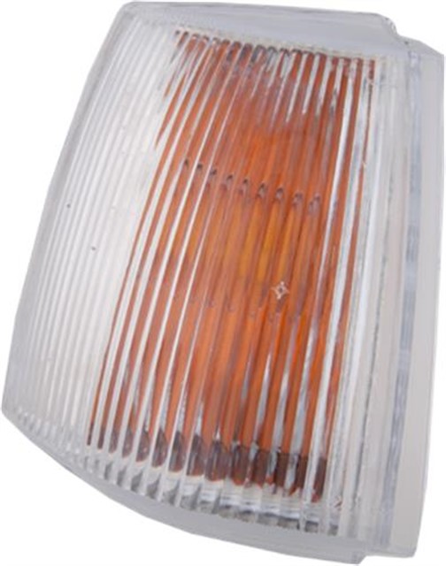 SINYAL SAG R9 BRODWAY 97