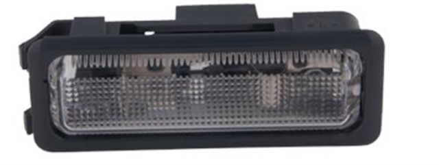 TAVAN LAMBASI AMPULSUZ R9