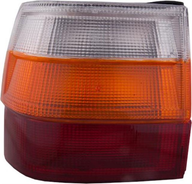 STOP SOL R11 03/83 - 12/88