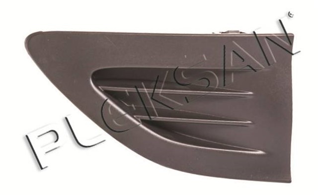 SIS FAR CERCEVESI KAPAGI SISSIZ SAG LOGAN II - SANDERO II 13