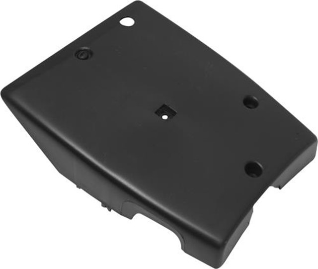 DIREKSIYON BAKALITI ALT R9 - R11