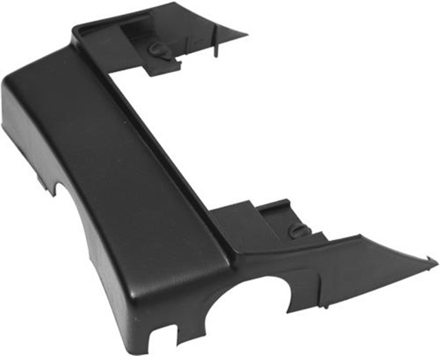 DIREKSIYON BAKALITI UST R9 - R11