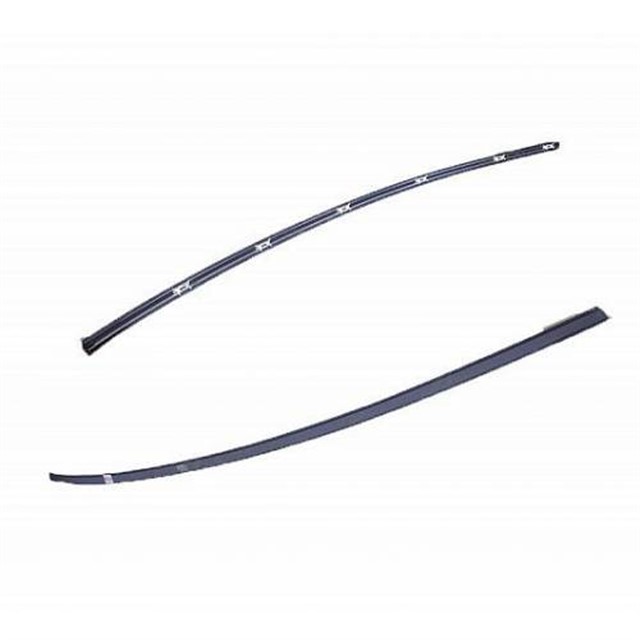 SU OLUK NIKELAJI TAVAN CITASI SAG R12 SW SIYAH