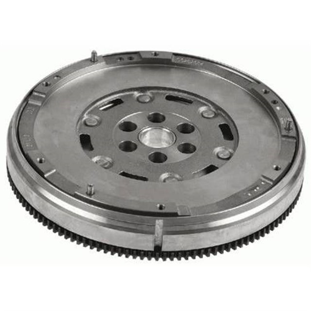 9686253980 VOLANT PARTNER TEPE - BERLINGO III - P301 - P2008 - P308 - P207 - P208 - C4 - DS4 - C4 - DS3 - C4 - C3 PICASSO - C ELYSEE - C3 III DV6DTED 1.6HDI 8V EURO5 MOTOR EXPERT III - JUMPY III DV6UC - DV6DU