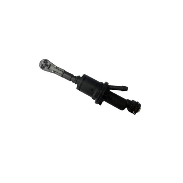 DEBRIYAJ UST MERKEZI PEUGEOT P407 04 10 CITROEN C5 01 08 C6 06 12 1.6 - 1.8 - 2.0 - 2.2 16V