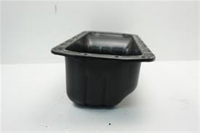 YAG KARTERI PARTNER - BERLINGO - NEMO - BIPPER - P107 - P206 - P207 - P208 - P301 - P307 - P308 - P2008 - P3008 - C - ELYSEE - C1 - C2 - C3 - C4 - C5 - FORD FIESTA - FOCUS 1.4 - 16 TDCI DV4TD - DV6D 1.5 DV5 BLUEHDI