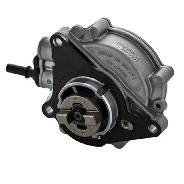 FREN VAKUM POMPASI ASTRA L 21 CORSA F 19 CROSSLAND - GRANLAND 17 208 - 308 III - 508 - 2008 - PARTNER 19 BERLINGO C3 - C4 - C5 AIRCROSS 19 DS3 - DS4 - DS7 1.2 PRUETECH