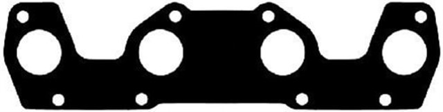 EGZOZ MANIFOLD CONTASI CELIK P207 1.4 TU3A 06 P106 - P205 - P206 - P306 - P307 TU3JP 1.4