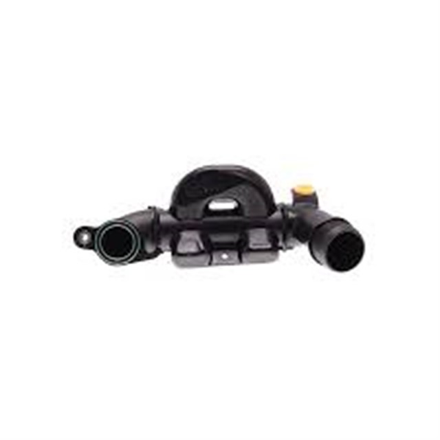 MANIFOLD SUSTURUCU BORUSU FORD FOCUS II - CMAX II - PEUGEOT 407 1.6 HDI CITROEN C5 1.6 HDI 03 - 12