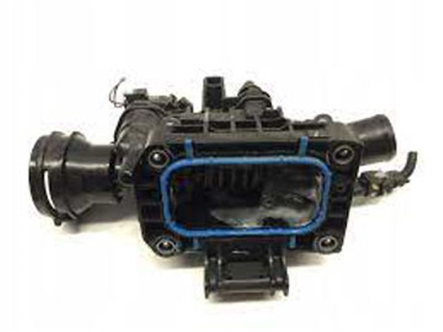 TERMOSTAT ASTRA L 21 COMBO E - CORSA F 19 GRANDLAND 17 ZAFIRA LIFE 19 VIVARO C 19 JUMPY III 16 C4 18 C5 18 PARTNER - BERLINGO 18 EXPERT 16 508 - 5008 - 301 - 308 - 3008 - 208 DS4 21 DS7 1.5 BLUE HDI