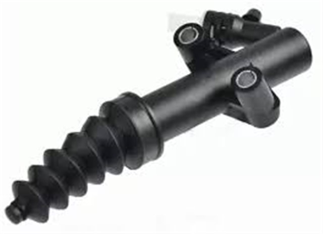 DEBRIYAJ ALT MERKEZI 301 1.6 - 208 1.0 - 1.2 C3 1.4 - 1.4HDI
