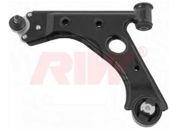 ALT SALINCAK SOL FIORINO - BIPPER - NEMO 08 LINEA 07 GRANDE PUNTO - PUNTO 06 PUNTO EVO 08