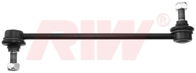 Z ROT ON METAL SOL - SAG RENAULT MEGANE III 08 SCENIC III 09 GRAND SCENIC III 09 FLUENCE 09