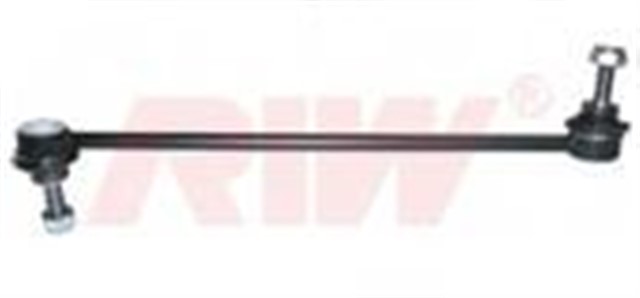 Z ROTU SOL - SAG LGN III 2.0 16V - 2.0 GT - 1.5 DCI - 2.0 DCI - 2.0 DCI GT 07