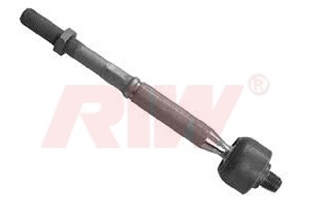 ROTMILI ON SOL/SAG RENAULT MEGANE IV 16 MEGANE IV GRANDTOUR 17