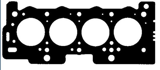 SKC SUPER P207 1.4 TU3A 06 P106 - P205 - P206 - P306 - P307 1.4 TU3JP