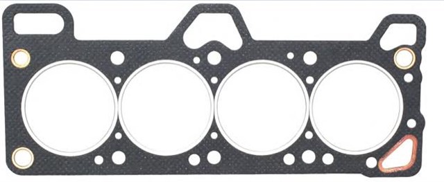 SKC ACCENT 1.3 12V 95 - 00