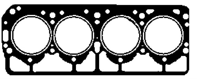 SKC STANDART 1.2 MM M131 1600