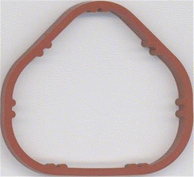 EMME MANIFOLD CONTASI TK.4 AD. CLIO II - III - TWNG 1.2 16V D4D