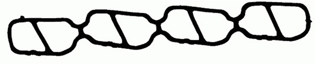 EMME MANIFOLD CONTA DOBLO - CORSA - IDEA - PANDA - PUNTO 1.3 JTD