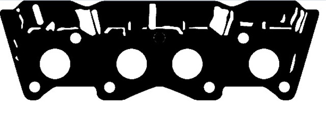 MANIFOLD CONTA STD ISI SPERLIKLI R9 - CLIO - MGN - EXP 1.4IE