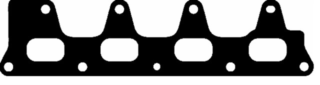 EGZOZ MANIFOLD CONTASI MGN - LGN - SCENIC 1.6 CLIO 1.4 K4M - K4J 16V