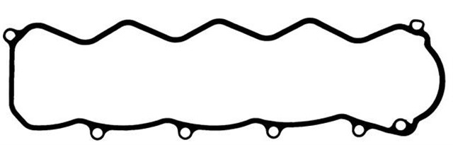 SUBAP KAPAK CONTASI DUCATO 2.8 D 98 - 02