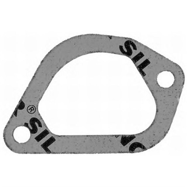 TERMOSTAT CONTA STD. ITHAL KAGIT TMPR - TIPO 1600 - SLX