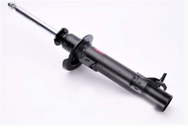 ON AMORTISOR SOL FIESTA VI 08 12 GAZLI