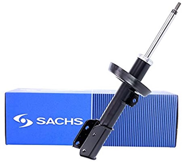 ON AMORTISOR SOL ASTRA G 98 ZAFIRA A