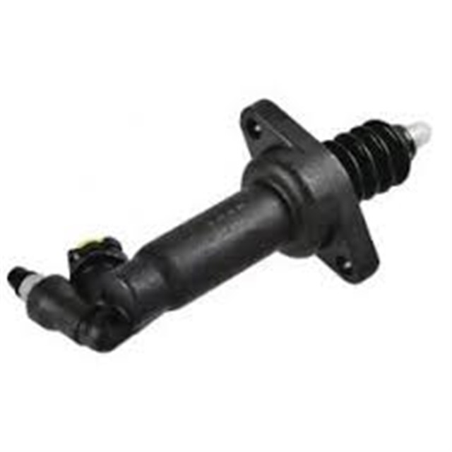 DEBRIYAJ MERKEZI ALT TRANSPORTER T5 - T6 2004