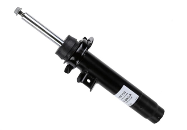 AMORTISOR ON SAG SOL BMW F30 F20 F22 F32 F34 F36