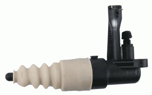 DEBRIYAJ MERKEZI ALT PASSAT - A4 - A6 ADP - ADR - APT - AEB - AVF - AWX - AWT - APU - AFN - AVG 1.6 - 1.8 - 1.8 T - 1.9 TDI 97 - 04