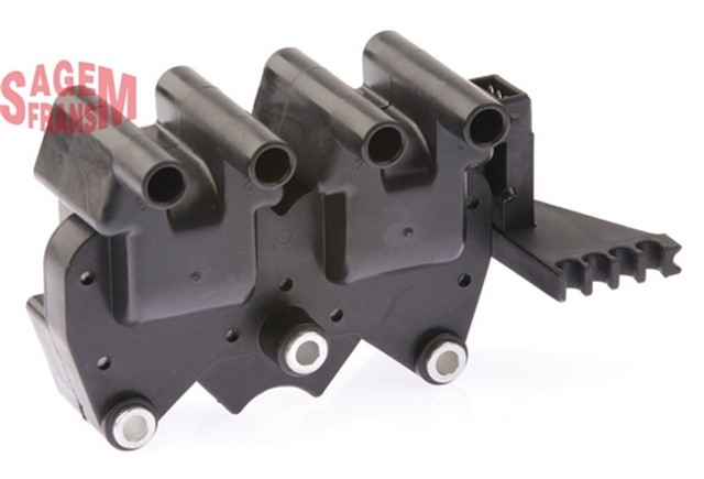 ATESLEME BOBINI PALIO - ALBEA - BRAVA - BRAVO - MAREA - DOBLO 1.6 16V 96 - 01