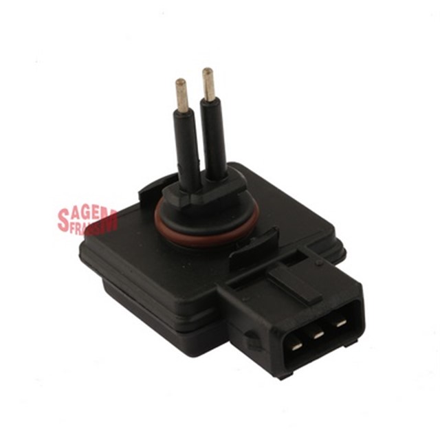 MAZOT FILITRE SENSORU MEGANE II 1.5 DCI