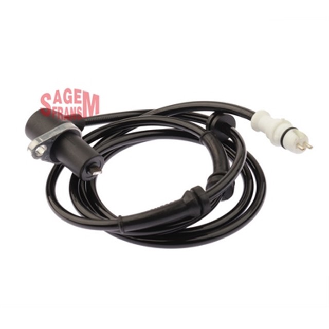 ABS SENSOR KABLO DUCATO ON SAG - SOL