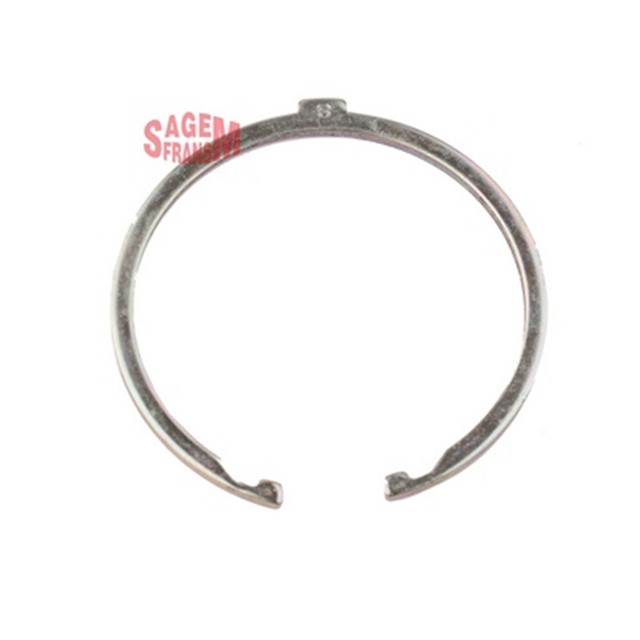 AKS SEGMANI ACIK R9 - R11