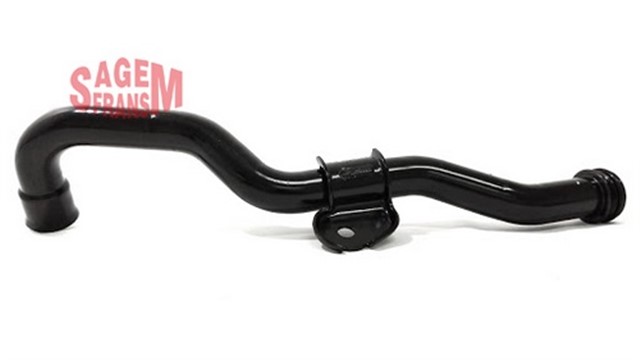 SOGUTMA BORUSU MASTER II G9U