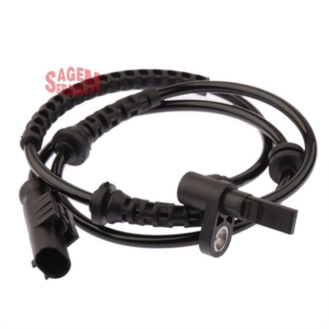 ABS SENSORU ON SAG/SOL FIAT EGEA