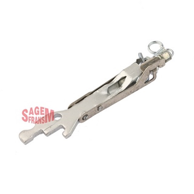 FREN AYAR CIRCIRI TEMPRA SAG