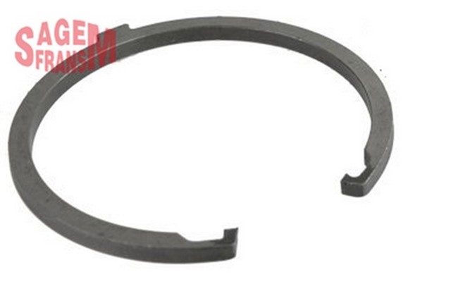 AKS DISLI SEGMANI ACIK MASTER 2 2.5DCI G9U 03 - 10