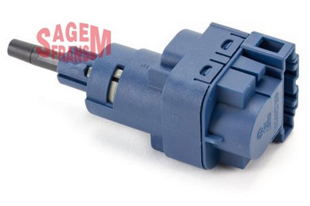 DEBRIYAJ PEDAL MUSURU GOLF4 - BORA - POLO - A4 - T5 - T6 - AMAROK - A3 - LEON 97 - 