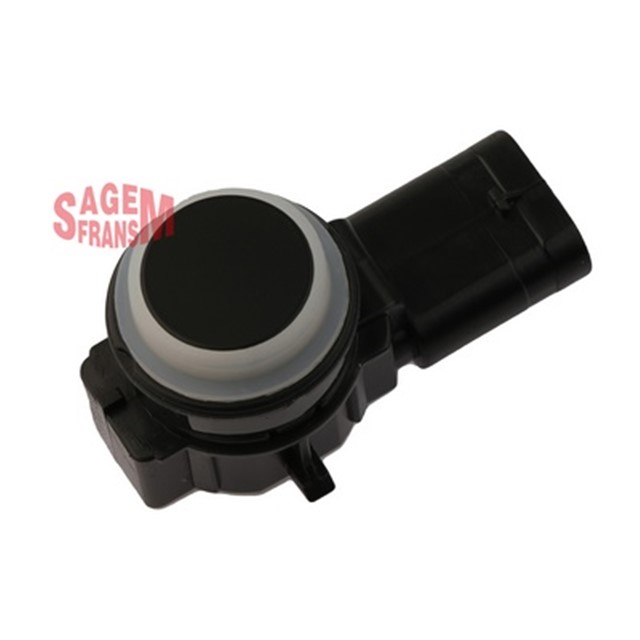 PARK SENSORU ARKA FIAT DOBLO IV - EGEA - FIAT 500 - FIORINO 16