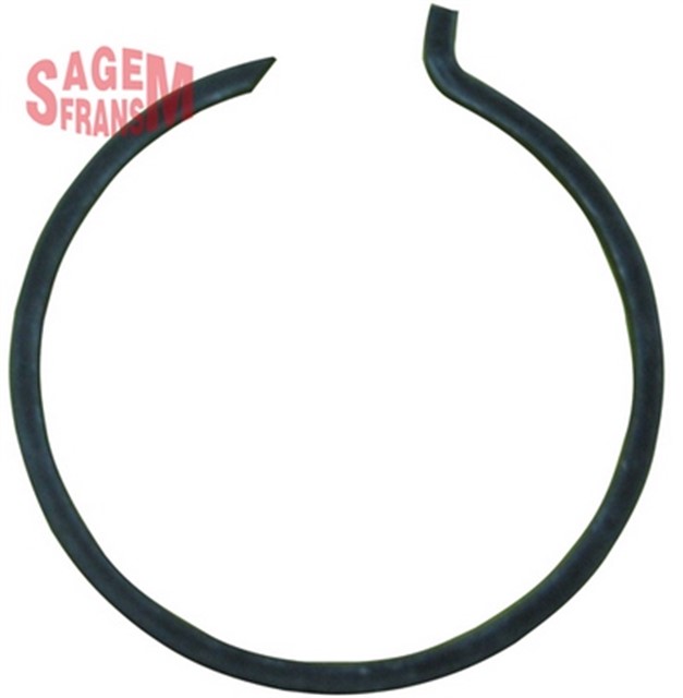 SANZUMAN GRUP DISLI SEGMANI R9 - R11