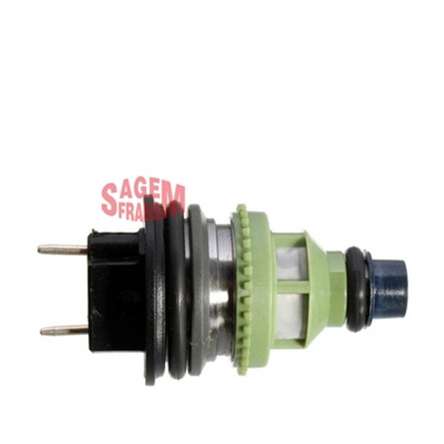 ENJEKTOR MEMESI UNO 70 1.4 TEK NOKTA