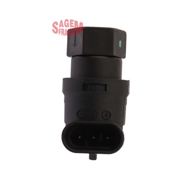 KILOMETRE HIZ SENSORU PUNTO - LINEA 1.4 ALBEA - PANDA 1.2 - MAREA 1.9 JTD